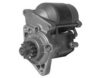 BTS Turbo S512000 Starter